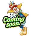 coming soon, message, mascot-1542260.jpg