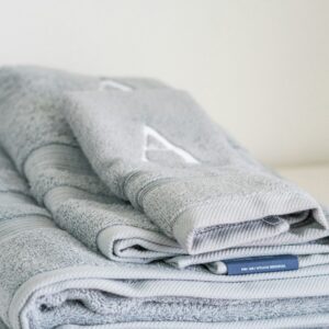 Towels